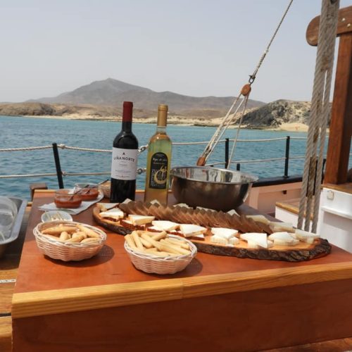 papagayo4